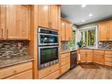 8297 Hayden Dr - Photo 11