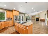 8297 Hayden Dr - Photo 12