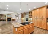 8297 Hayden Dr - Photo 13