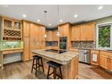 8297 Hayden Dr - Photo 14