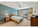 8297 Hayden Dr - Photo 15