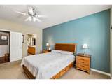 8297 Hayden Dr - Photo 16