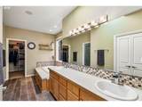 8297 Hayden Dr - Photo 17