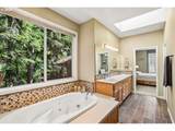 8297 Hayden Dr - Photo 18