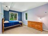 8297 Hayden Dr - Photo 19