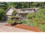 8297 Hayden Dr - Photo 2