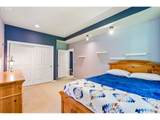 8297 Hayden Dr - Photo 20