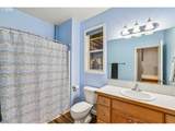 8297 Hayden Dr - Photo 21