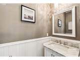 8297 Hayden Dr - Photo 22