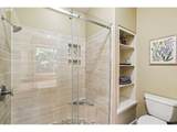 8297 Hayden Dr - Photo 23