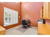 8297 Hayden Dr - Photo 24
