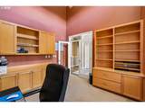 8297 Hayden Dr - Photo 25