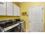 8297 Hayden Dr - Photo 26