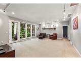 8297 Hayden Dr - Photo 27