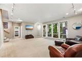 8297 Hayden Dr - Photo 28