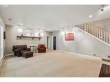 8297 Hayden Dr - Photo 29