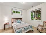 8297 Hayden Dr - Photo 30