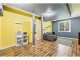 8297 Hayden Dr - Photo 31