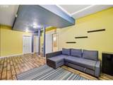 8297 Hayden Dr - Photo 32