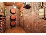 8297 Hayden Dr - Photo 33