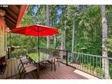 8297 Hayden Dr - Photo 34