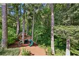 8297 Hayden Dr - Photo 35