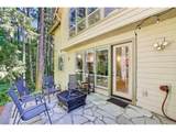 8297 Hayden Dr - Photo 36
