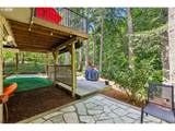 8297 Hayden Dr - Photo 37