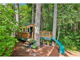 8297 Hayden Dr - Photo 38