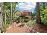 8297 Hayden Dr - Photo 39