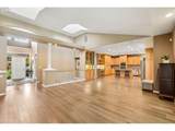 8297 Hayden Dr - Photo 4