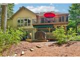 8297 Hayden Dr - Photo 40
