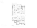 8297 Hayden Dr - Photo 41