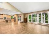 8297 Hayden Dr - Photo 5