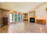 8297 Hayden Dr - Photo 6