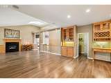 8297 Hayden Dr - Photo 7