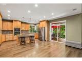 8297 Hayden Dr - Photo 8