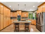 8297 Hayden Dr - Photo 9