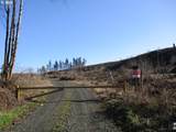 000 Abiqua Dam (Small) - Photo 1