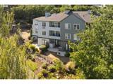 4970 Landing Dr - Photo 1