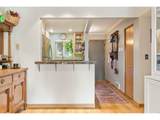 4970 Landing Dr - Photo 10
