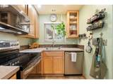 4970 Landing Dr - Photo 11