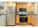 4970 Landing Dr - Photo 12