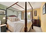 4970 Landing Dr - Photo 13