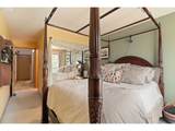 4970 Landing Dr - Photo 14