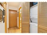 4970 Landing Dr - Photo 16