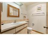 4970 Landing Dr - Photo 17