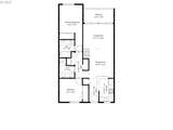 4970 Landing Dr - Photo 18