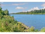 4970 Landing Dr - Photo 20