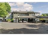 4970 Landing Dr - Photo 21